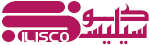 فروش سیلیس و آنتراسیت سیلیسکو