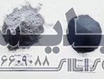 میکروسیلیس و افزودنی بتن