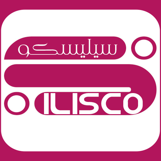 خرید سیلیس از سیلیسکو